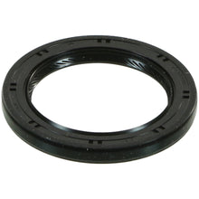 Load image into Gallery viewer, 710778 Automatic Transmission Oil Pump Seal National in Canada