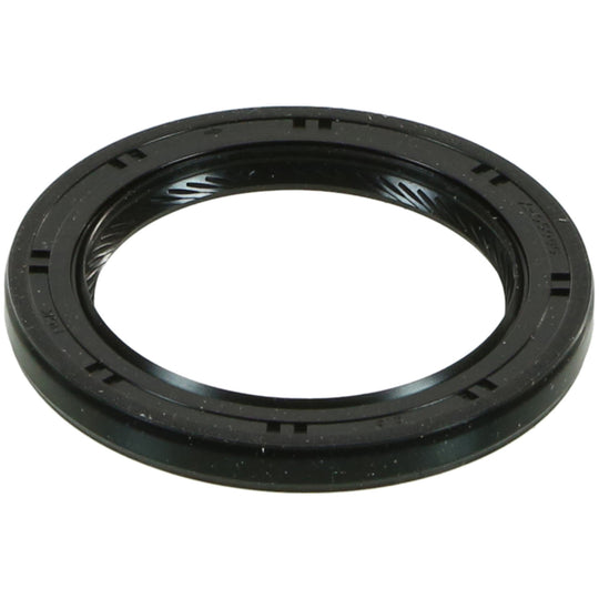 710778 Automatic Transmission Oil Pump Seal National in Canada