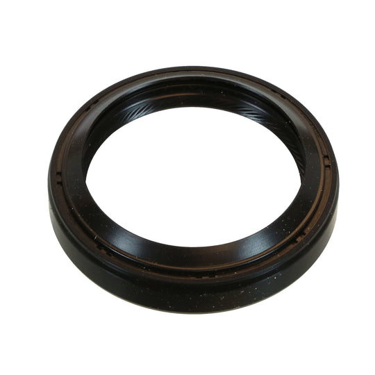 710779 Automatic Transmission Extension Housing Seal National in Canada