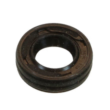 Load image into Gallery viewer, 710780 Automatic Transmission Manual Shaft Seal National in Canada