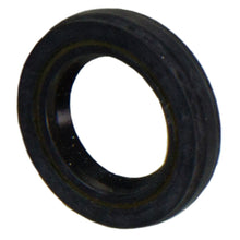 Load image into Gallery viewer, 710781 Manual Transmission Input Shaft Seal National in Canada
