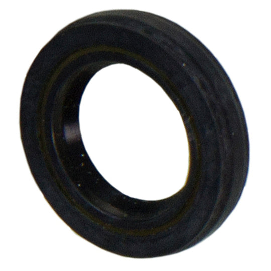 710781 Manual Transmission Input Shaft Seal National in Canada