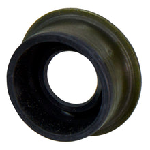 Load image into Gallery viewer, 710782 Manual Transmission Shift Shaft Seal National in Canada