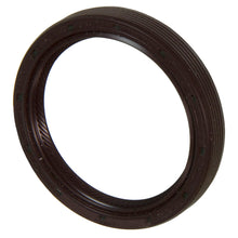 Charger l'image dans la galerie, 710783 Manual Transmission Output Shaft Seal National in Canada