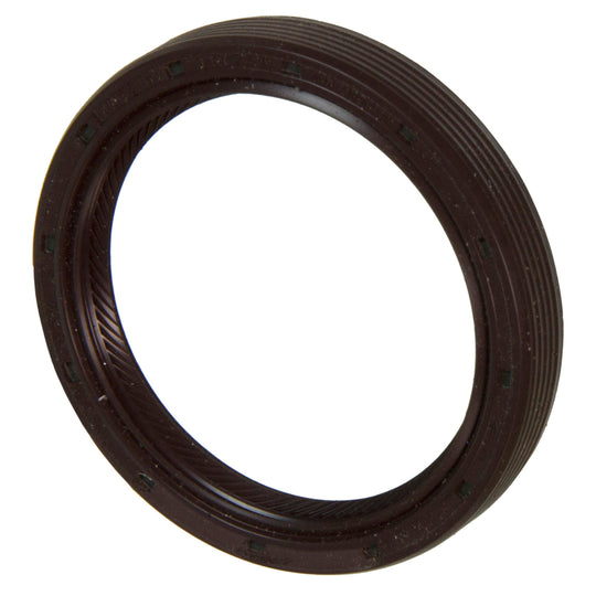 710783 Manual Transmission Output Shaft Seal National in Canada