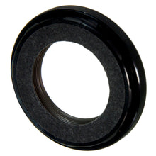 Charger l'image dans la galerie, 710786 Engine Crankshaft Seal National in Canada