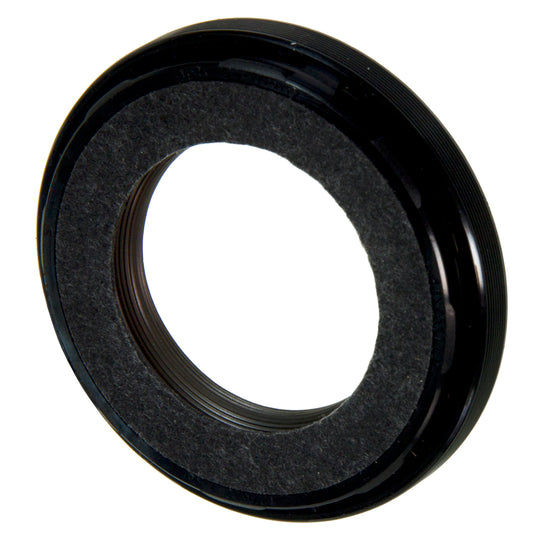 710786 Engine Crankshaft Seal National in Canada