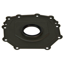Charger l'image dans la galerie, 710787 Engine Crankshaft Seal National in Canada