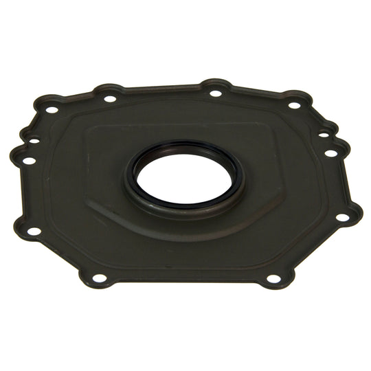 710787 Engine Crankshaft Seal National in Canada