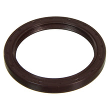 Load image into Gallery viewer, 710788 Engine Camshaft Seal National in Canada