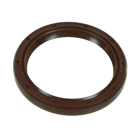 710790 Engine Camshaft Seal National in Canada