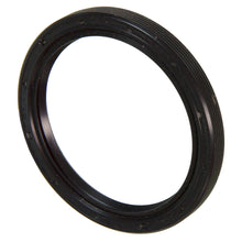 Load image into Gallery viewer, 710794 Automatic Transmission Output Shaft Seal National in Canada