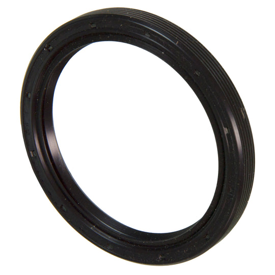 710794 Automatic Transmission Output Shaft Seal National in Canada