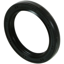 Load image into Gallery viewer, 710795 Automatic Transmission Extension Housing Seal National in Canada