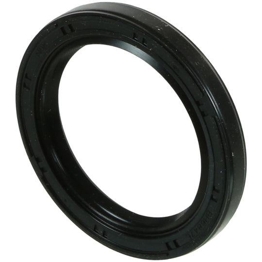710795 Automatic Transmission Extension Housing Seal National in Canada