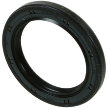 Load image into Gallery viewer, 710796 Automatic Transmission Transfer Shaft Seal National in Canada