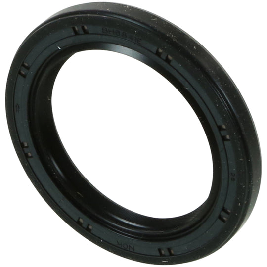 710796 Automatic Transmission Transfer Shaft Seal National in Canada