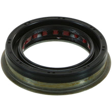 Charger l'image dans la galerie, 710797 Manual Transmission Output Shaft Seal National in Canada