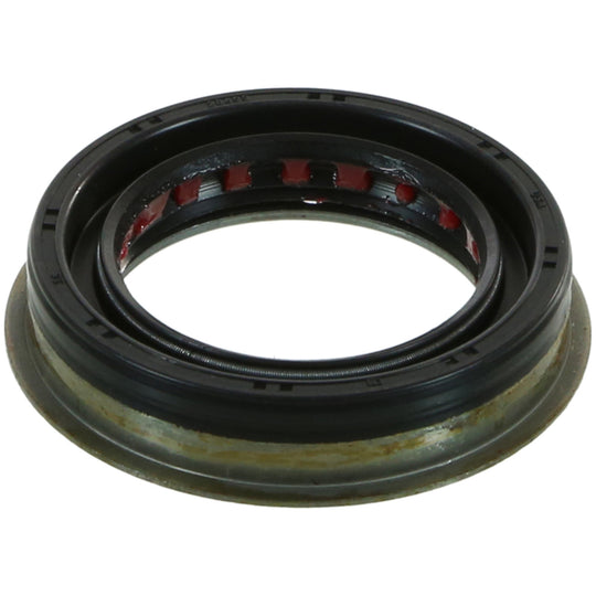 710797 Manual Transmission Output Shaft Seal National in Canada