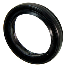 Load image into Gallery viewer, 710798 Manual Transmission Output Shaft Seal National in Canada