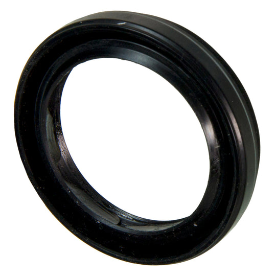 710798 Manual Transmission Output Shaft Seal National in Canada