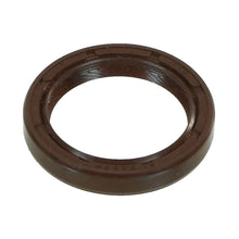 Load image into Gallery viewer, 710799 Engine Camshaft Seal National in Canada