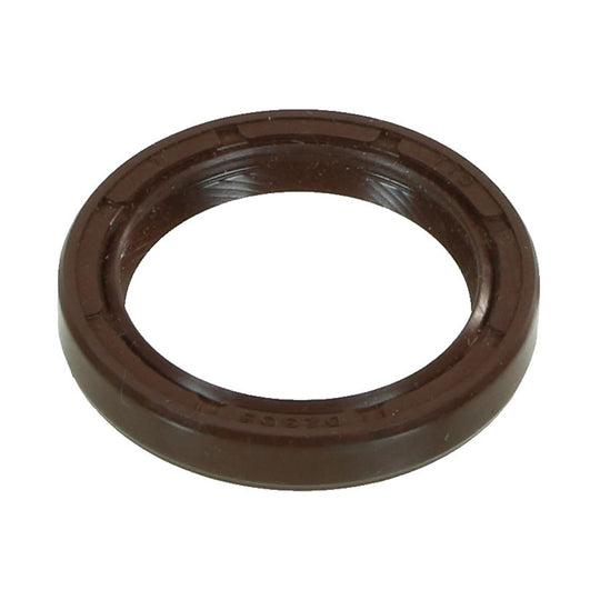 710799 Engine Camshaft Seal National in Canada