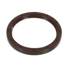 Load image into Gallery viewer, 710801 Automatic Transmission Output Shaft Seal National in Canada