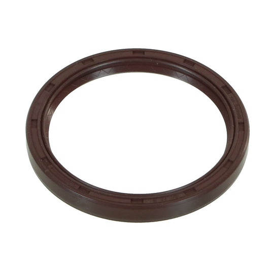 710801 Automatic Transmission Output Shaft Seal National in Canada