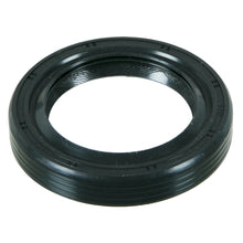 Load image into Gallery viewer, 710802 Manual Transmission Extension Housing Seal National in Canada