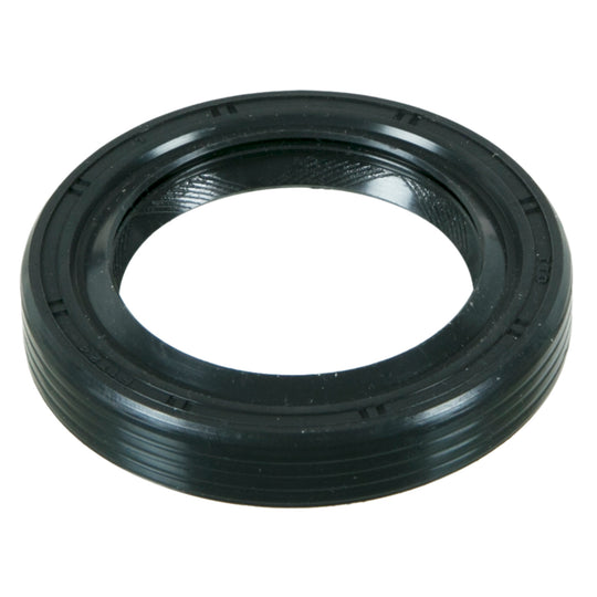 710802 Manual Transmission Extension Housing Seal National in Canada
