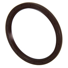 Load image into Gallery viewer, 710803 Engine Camshaft Seal National in Canada