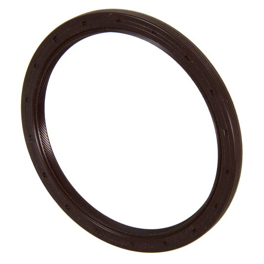 710803 Engine Camshaft Seal National in Canada