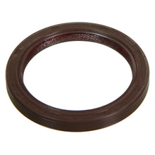 Load image into Gallery viewer, 710805 Automatic Transmission Torque Converter Seal National in Canada