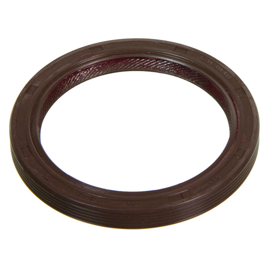 710805 Automatic Transmission Torque Converter Seal National in Canada