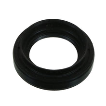 Load image into Gallery viewer, 710806 Automatic Transmission Output Shaft Seal National in Canada