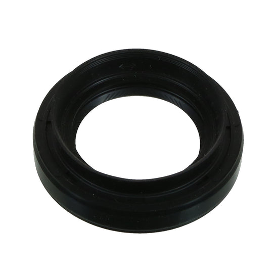 710806 Automatic Transmission Output Shaft Seal National in Canada