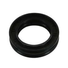 Load image into Gallery viewer, 710807 Transfer Case Output Shaft Seal National in Canada