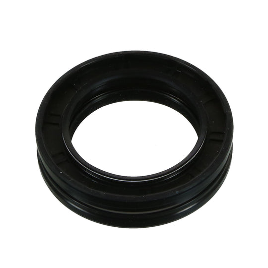 710807 Transfer Case Output Shaft Seal National in Canada