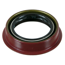 Load image into Gallery viewer, 710808 Manual Transmission Output Shaft Seal National in Canada