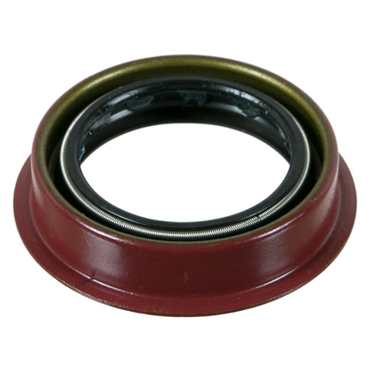 710808 Manual Transmission Output Shaft Seal National in Canada