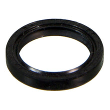 Load image into Gallery viewer, 710809 Transfer Case Shift Shaft Seal National in Canada