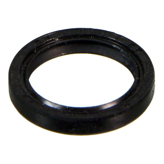 710809 Transfer Case Shift Shaft Seal National in Canada