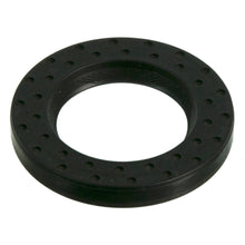 Load image into Gallery viewer, 710810 Automatic Transmission Extension Housing Seal National in Canada