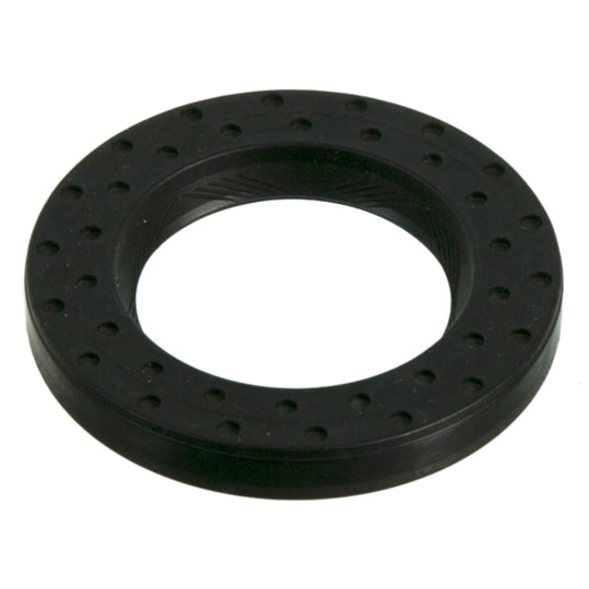 710810 Automatic Transmission Extension Housing Seal National in Canada