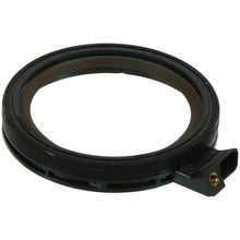 Load image into Gallery viewer, 710811 Engine Crankshaft Seal National in Canada