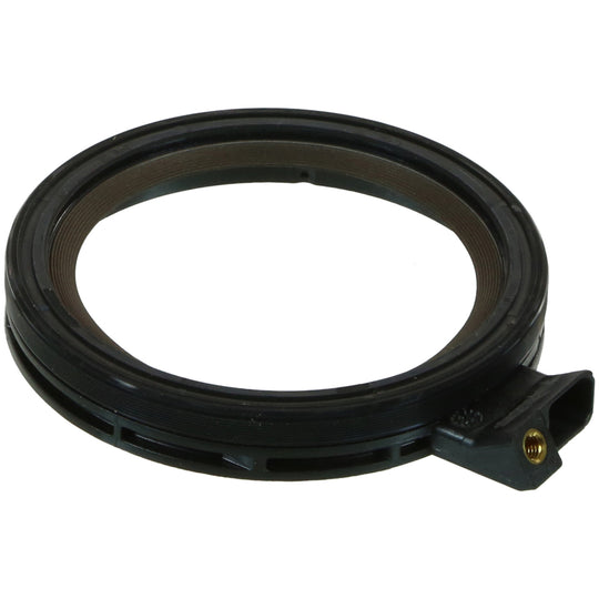 710811 Engine Crankshaft Seal National in Canada