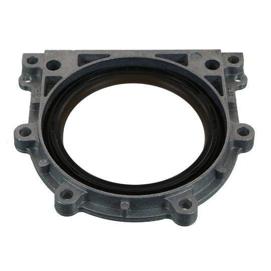 710812 Engine Crankshaft Seal National in Canada