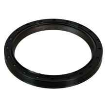 Load image into Gallery viewer, 710813 Engine Crankshaft Seal National in Canada