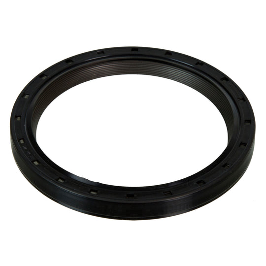 710813 Engine Crankshaft Seal National in Canada